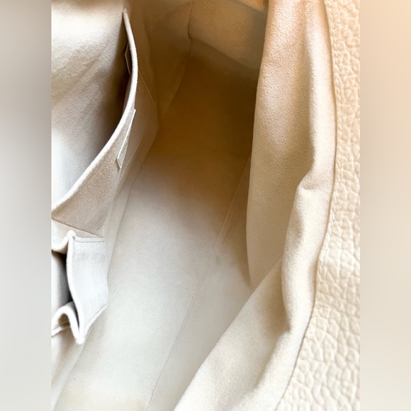 AUTHENTIC Louis Vuitton Trapeze GM Satchel ~ RARE!!!! - Picture 5 of 13